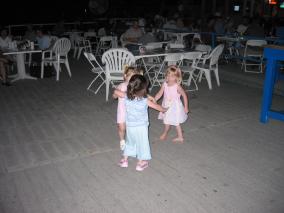 IMG_0668.JPG